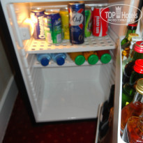 фото из отзыва ID 907516