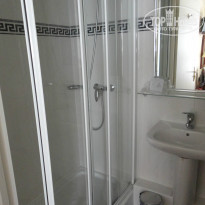 фото из отзыва ID 907516