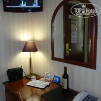 фото из отзыва ID 907516