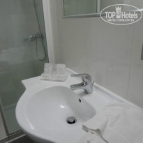 фото из отзыва ID 907516