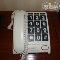 фото из отзыва ID 907516