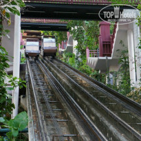 фото из отзыва ID 907529