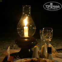 фото из отзыва ID 907529