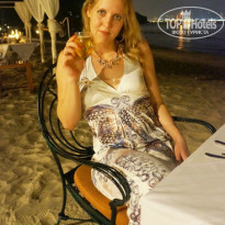 фото из отзыва ID 907529