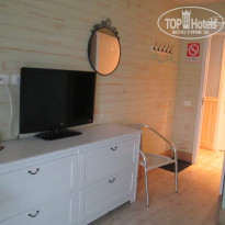 фото из отзыва ID 907545