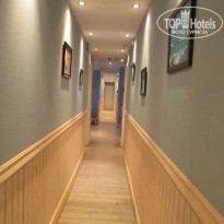 фото из отзыва ID 907545