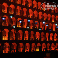 фото из отзыва ID 907542