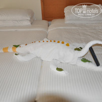 фото из отзыва ID 907542