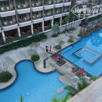 фото из отзыва ID 907551