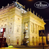 фото из отзыва ID 907440