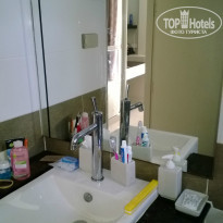 фото из отзыва ID 907639