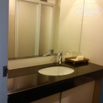 фото из отзыва ID 907645