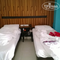 фото из отзыва ID 907639