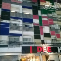 фото из отзыва ID 907639