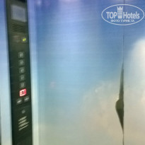 фото из отзыва ID 907639