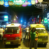 фото из отзыва ID 907639