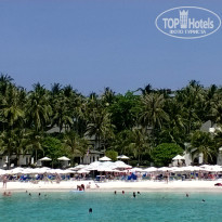 фото из отзыва ID 907639