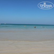 фото из отзыва ID 907687