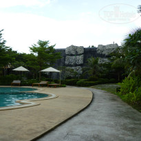 фото из отзыва ID 907701