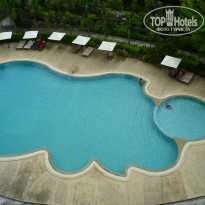 фото из отзыва ID 907701