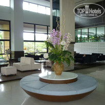 фото из отзыва ID 907701