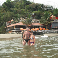 фото из отзыва ID 907706