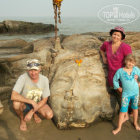 фото из отзыва ID 907706