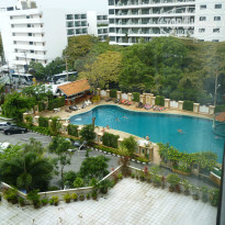 фото из отзыва ID 907722