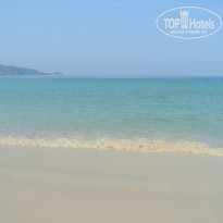 фото из отзыва ID 907734