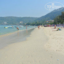 фото из отзыва ID 907734