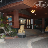 фото из отзыва ID 907751