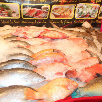 фото из отзыва ID 907751