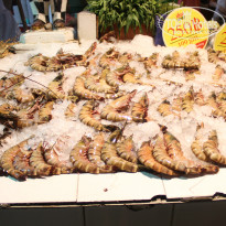 фото из отзыва ID 907751