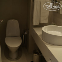 фото из отзыва ID 907787