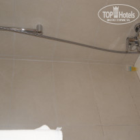 фото из отзыва ID 907787