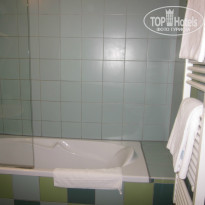 фото из отзыва ID 907802