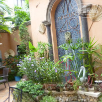 фото из отзыва ID 907832