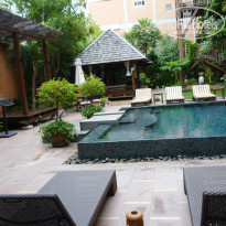 фото из отзыва ID 907832