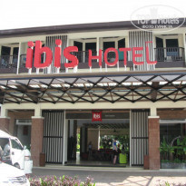 фото из отзыва ID 907859