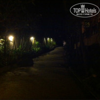 фото из отзыва ID 907868