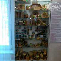 фото из отзыва ID 907871