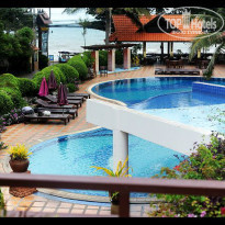 фото из отзыва ID 907872