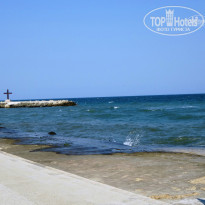 фото из отзыва ID 907873