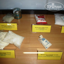 фото из отзыва ID 907873