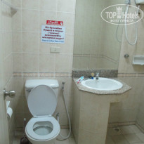 фото из отзыва ID 907892