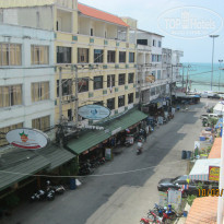 фото из отзыва ID 907892