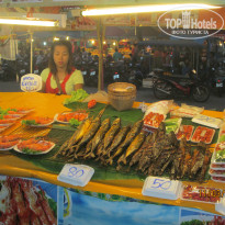 фото из отзыва ID 907892