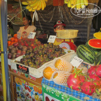 фото из отзыва ID 907892