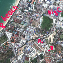 фото из отзыва ID 907900