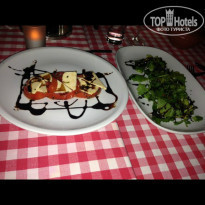 фото из отзыва ID 907928